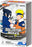 Naruto Smriti Cards Chapter Jin Series 2 Collector Box/Case