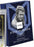 2026 Steve McQueen Spotlight Series Box - Pastime Sports & Games