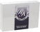 2025 Teleca K-Pop Rookie Collection Promo Box