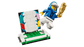 Lego FIFA World Cup Official Trophy - Pastime Sports & Games