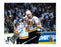 Trevor Linden PRIVATE Autograph Event DEADLINE December 2nd 2026