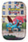 Pokemon Lumiose City Mini Tins/Case - Pastime Sports & Games