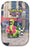 Pokemon Lumiose City Mini Tins/Case - Pastime Sports & Games