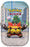 Pokemon Lumiose City Mini Tins/Case - Pastime Sports & Games