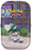 Pokemon Lumiose City Mini Tins/Case - Pastime Sports & Games