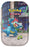 Pokemon Lumiose City Mini Tins/Case - Pastime Sports & Games