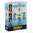 Marvel Crisis Protocol Sentinels Affiliation Pack