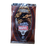 Marvel VS System TCG Origins Booster Pack