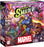 Marvel Smash Up