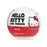 Mashems Super Squishy Hello Kitty Series 1 Blind Ball