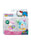 Hello Kitty and Friends 2-Pack Figurines - Pastime Sports & Games