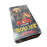1991 Mega Metal Collector Card Box - Pastime Sports & Games