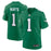 Jalen Hurts Philadelphia Eagles Football Alternate Game Player Jersey