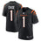 Ja'Marr Chase Cincinnati Bengals Football Home Game Jersey - Pastime Sports & Games
