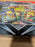 Pokemon Meowth VMax Special Collection