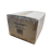 2026 Michael Jackson Keepsake Album Collection Spotlight Series Collection Box
