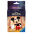 Disney Lorcana Card Sleeves Mickey Mouse - Pastime Sports & Games