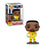 Funko Pop! Football Fédération Française de Football Mike Maignan #79 - Pastime Sports & Games