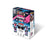 2026/27 Topps Match Attax Soccer Champions League Mini Tins/Case
