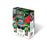 2026/27 Topps Match Attax Soccer Champions League Mini Tins/Case