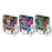 2026/27 Topps Match Attax Soccer Champions League Mini Tins/Case
