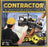 Contractor