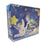 My Little Pony Friendship Is Eternal Cards Rainbow Edition Series 2 Box