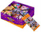 My Little Pony Card Game Nightmare Night Booster Box/Case [BP03]