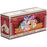 My Little Pony Friendship Is Eternal Cards Star Edition 01 Box