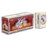 My Little Pony Friendship Is Eternal Cards Star Edition 01 Box