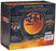 Magic: The Gathering - 2014 Core Set Fat Pack Bundle