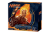 Magic: The Gathering - 2014 Core Set Fat Pack Bundle