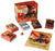 Magic: The Gathering - Born of the Gods Fat Pack Bundle