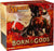 Magic: The Gathering - Born of the Gods Fat Pack Bundle