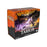 Magic: The Gathering - Dragons of Tarkir Fat Pack Bundle