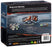 Magic: The Gathering - Fate Reforged Fat Pack Bundle