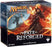 Magic: The Gathering - Fate Reforged Fat Pack Bundle