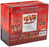 Magic: The Gathering - Gatecrash Fat Pack Bundle