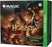 Magic The Gathering Hobbit Draft Night Box/Case