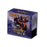 Magic: The Gathering - Journey Into Nyx Fat Pack Bundle
