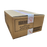 Magic The Gathering Marvel Super Heroes Gift Bundle Box/Case