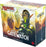 Magic: The Gathering - Oath of the Gatewatch Fat Pack Bundle