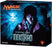 Magic: The Gathering - Shadows Over Innistrad Fat Pack Bundle