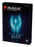 Magic The Gathering Signature Spellbook Jace