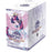 My Little Pony Friendship Is Eternal Cards Moon Edition 03 Box/Case