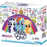 My Little Pony Friendship Is Eternal Cards Rainbow Edition Series 1 Box - Pastime Sports & Games