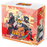 Naruto Smriti Cards Earth Scrolls Series 2 Box/Case