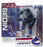 McFarlane NHL Sports Picks Series 13 Henrik Sedin Action Figure