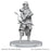 Nolzur's Marvelous Miniatures Assassin and Berserker - Pastime Sports & Games