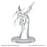 Nolzur's Marvelous Miniatures Ice Mephit and Dust Mephit - Pastime Sports & Games